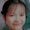 .jiejie19
