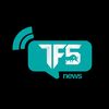 TFS Market Insider