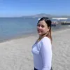 nrn_affiliate