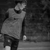 ly.khaiii