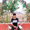 muhin886