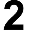 ucup.274