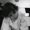 lily_14.l