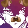meeka348