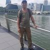 phone.myat.aung27