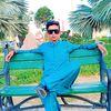 sardarnomanmalik7
