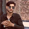 asifturi30