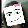 alba.chikita