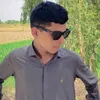 abid.alee36