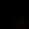 blue_muslima99