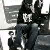only.white57