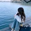 girl76450