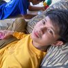user6119081843601
