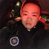 ewayan.romielito