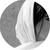 noor05617