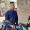 samim88000