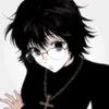 irsh_rei