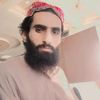 muhammad.iqbal.kh663
