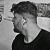 edddy202