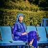 naeem44khan00.0