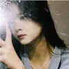 christy_loverry