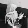 putzz_yapingg