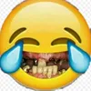 Pinoy_FUN
