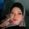 www.tiktokanna24