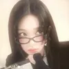 sayu💙🎧