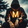 mamun.ffmoni