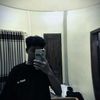 raaffpmna_