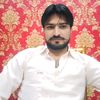 adnanjutt6103