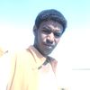 user3580369216833