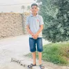 64ali32