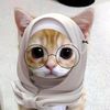 its_momo83