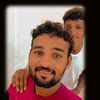 user53054874517111