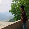 ar_rehman893