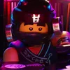 ninjago.zone0