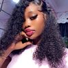 bewithkeji3