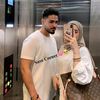 abdo.ahmad0858