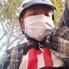khang.truong335