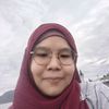 nor_izuana2874