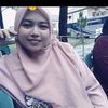 cahaya_12.8