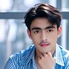 adilsohail.official