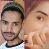 aman.ali.khokhar90