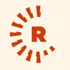 RudawRengin