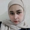 dea.apriyanti30