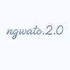 ngwato.2.0
