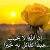 user99232577857407