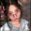 black.girl12341